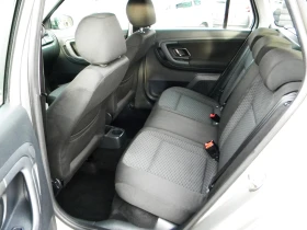 Skoda Fabia 1.6TDI-139000km* КАТО НОВA* EURO5A - 6300 лв. / 3221.14 € - 63490725 11