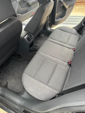 VW Golf 1.9 BKC, снимка 4