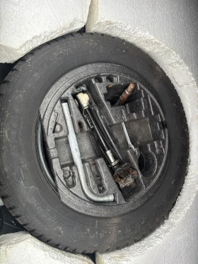 VW Golf 1.9 BKC, снимка 3