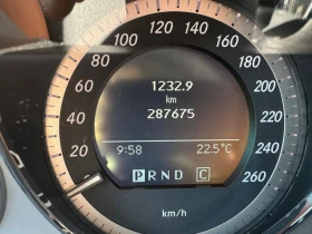 Mercedes-Benz C 350 350 CDI 231кс - 11400 лв. / 5828.73 € - 78723816 10