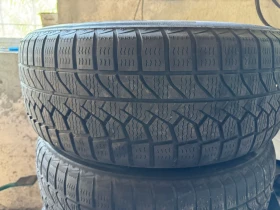 Mercedes-Benz C 350 350 CDI 231кс - 11400 лв. / 5828.73 € - 78723816 14