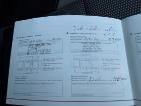 Kia Ceed 1.6 NAVI ��������� | Mobile.bg � ����� ������ 14