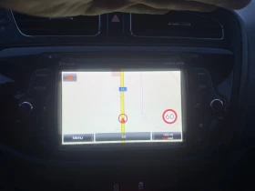 Kia Ceed 1.6 NAVI ШВЕЙЦАРИЯ - 11990 лв. / 6130.39 € - 73860517 8