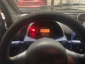 Smart Fortwo, снимка 6