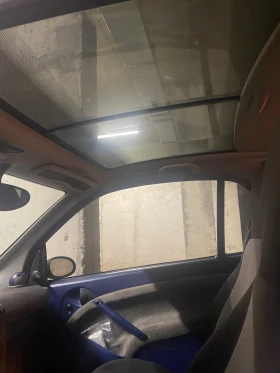 Smart Fortwo, снимка 5