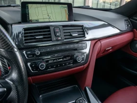 BMW 435 i xDrive* * M-PACK* * CARFAX* * АВТО КРЕДИТ* *  - 16900 € / 33053.53 лв. - 17526808 8