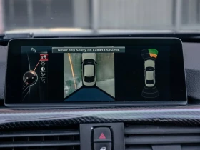 BMW 435 i xDrive* * M-PACK* * CARFAX* * АВТО КРЕДИТ* *  - 16900 € / 33053.53 лв. - 17526808 9