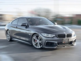 BMW 435 i xDrive* * M-PACK* * CARFAX* * АВТО КРЕДИТ* * 