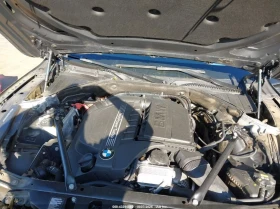 BMW 740 3.0L I-6 DI, DOHC, VVT, TURBO, 315HP Rear Wheel - 8900 € / 17406.89 лв. - 28764441 16