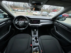 Skoda Octavia 2.0 TDI /Active / Sedan / ОЧАКВАН ВНОС - 15300 € / 29924.20 лв. - 88664736 7