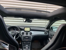 Mercedes-Benz A45 AMG - 16600 € / 32466.78 лв. - 32159843 7