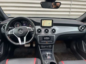 Mercedes-Benz A45 AMG - 16600 € / 32466.78 лв. - 32159843 10