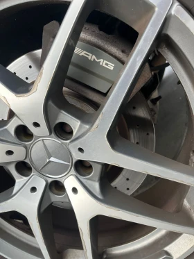 Mercedes-Benz A45 AMG - 16600 € / 32466.78 лв. - 32159843 15