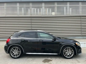 Mercedes-Benz A45 AMG - 16600 € / 32466.78 лв. - 32159843 4
