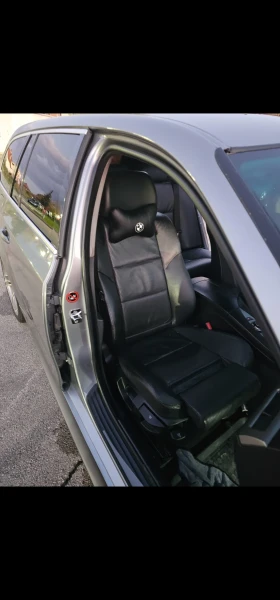 BMW 525 3000 - 5250 € / 10268.11 лв. - 21352964 6