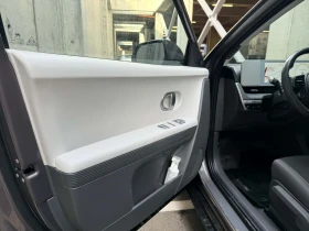 Hyundai Ioniq 5 72.6kWh RWD Пълна гаранция - 23600 € / 46157.59 лв. - 69178797 13