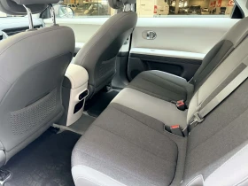Hyundai Ioniq 5 72.6kWh RWD Пълна гаранция - 23600 € / 46157.59 лв. - 69178797 9