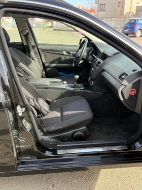 Mercedes-Benz C 220  C220 cdi - 2500 € / 4889.57 лв. - 23385545 11