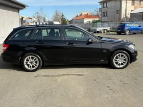 Mercedes-Benz C 220  C220 cdi - 2500 € / 4889.57 лв. - 23385545 5