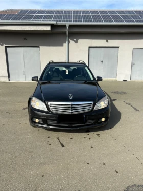 Mercedes-Benz C 220  C220 cdi - 2500 € / 4889.57 лв. - 23385545 8