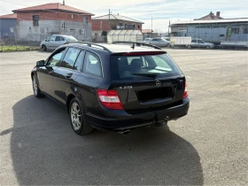 Mercedes-Benz C 220  C220 cdi - 2500 € / 4889.57 лв. - 23385545 3