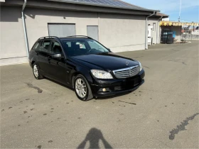 Mercedes-Benz C 220  C220 cdi - 2500 € / 4889.57 лв. - 23385545 2