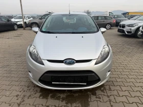 Ford Fiesta 1.25i EURO 5 - 2300 € / 4498.41 лв. - 90475864 3