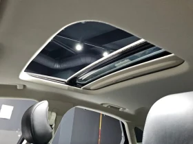 Ford Mondeo 2.0 TDCI Trendy - 6594 € / 12896.74 лв. - 82688772 16