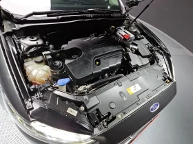 Ford Mondeo 2.0 TDCI Trendy - 6594 € / 12896.74 лв. - 82688772 6