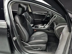 Ford Mondeo 2.0 TDCI Trendy - 6594 € / 12896.74 лв. - 82688772 10
