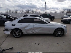 Mercedes-Benz E 300 4MATIC* AMG-пакет* Burmester* подгрев* обдухване*  - 12700 € / 24839.04 лв. - 97000071 11