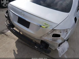 Mercedes-Benz E 300 4MATIC* AMG-пакет* Burmester* подгрев* обдухване*  - 12700 € / 24839.04 лв. - 97000071 5