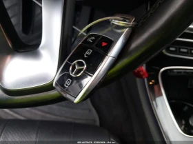 Mercedes-Benz E 300 4MATIC* AMG-пакет* Burmester* подгрев* обдухване*  - 12700 € / 24839.04 лв. - 97000071 15