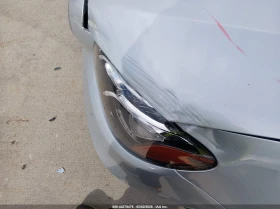 Mercedes-Benz E 300 4MATIC* AMG-пакет* Burmester* подгрев* обдухване*  - 12700 € / 24839.04 лв. - 97000071 13