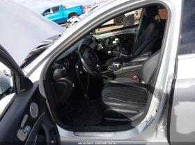 Mercedes-Benz E 300 4MATIC* AMG-пакет* Burmester* подгрев* обдухване*  - 12700 € / 24839.04 лв. - 97000071 9