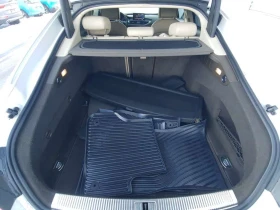 Audi A7 * 3.0T Technik AWD | SUNROOF | NAV | HTD SEATS * C - 20650 € / 40387.89 лв. - 87030327 14