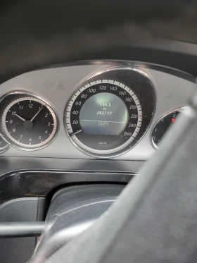 Mercedes-Benz E 220 undefined | Auto.bg — изображение 6