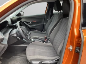 Peugeot 2008 New Line Up ACTIVE 1.2 PureTech 100 BVM6 EURO6 - 15000 € / 29337.45 лв. - 51982664 9