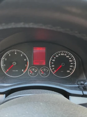 VW Scirocco - 5500 € / 10757.07 лв. - 85672053 6