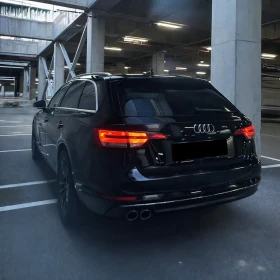 Audi A4 2.0 Tdi - 13900 € / 27186.04 лв. - 40271802 2