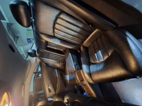 Mercedes-Benz CLS 320  AMG PACK СЛЕД ОСНОВЕН РЕМОНТ - 11500 € / 22492.04 лв. - 23150974 8