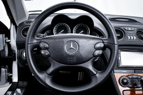 Mercedes-Benz SL 350 | Mobile.bg � ����� ������ 13