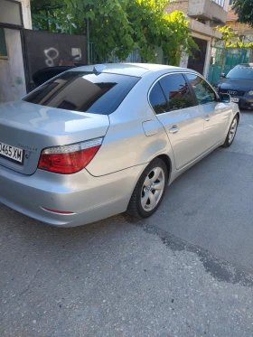 BMW 525 525d - 5100 € / 9974.73 лв. - 18476929 3