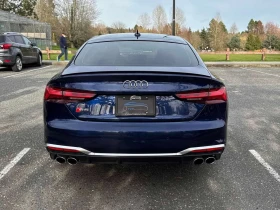Audi S5 * Progressiv * 2 �����* �������* KEYLESS*  | Mobile.bg � ����� ������ 4