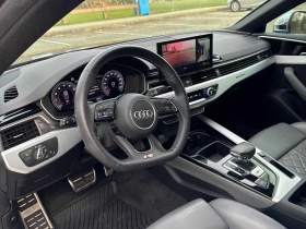 Audi S5 * Progressiv * 2 �����* �������* KEYLESS*  | Mobile.bg � ����� ������ 5