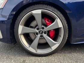 Audi S5 * Progressiv * 2 �����* �������* KEYLESS*  | Mobile.bg � ����� ������ 7