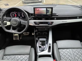 Audi S5 * Progressiv * 2 �����* �������* KEYLESS*  | Mobile.bg � ����� ������ 9