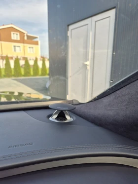 Audi S8 DISTRONIC; B&O; EXCLUSIVE; MASSAGE; FULL MAX | Mobile.bg � ����� ������ 7