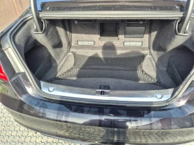 Audi S8 DISTRONIC; B&O; EXCLUSIVE; MASSAGE; FULL MAX | Mobile.bg � ����� ������ 16