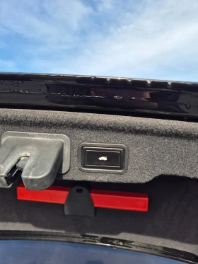 Audi S8 DISTRONIC; B&O; EXCLUSIVE; MASSAGE; FULL MAX | Mobile.bg � ����� ������ 17